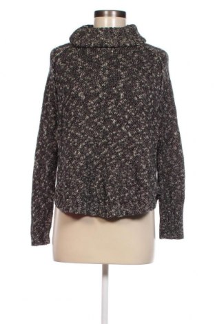 Γυναικείο πουλόβερ Lucky Brand, Μέγεθος XS, Χρώμα Πολύχρωμο, Τιμή 4,49 €