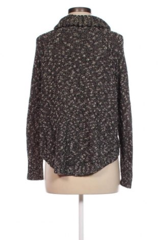 Γυναικείο πουλόβερ Lucky Brand, Μέγεθος XS, Χρώμα Πολύχρωμο, Τιμή 5,38 €