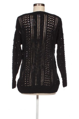 Дамски пуловер LulaRoe, Размер M, Цвят Черен, Цена 8,70 лв.