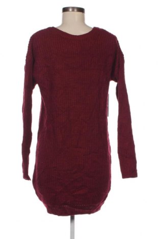 Damenpullover Lulus, Größe S, Farbe Rot, Preis € 24,22