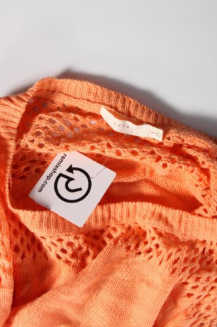 Damenpullover Lush, Größe S, Farbe Orange, Preis € 2,22