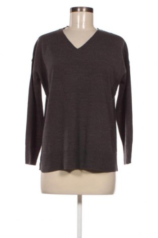 Дамски пуловер M&Co., Размер S, Цвят Зелен, Цена 10,12 лв.