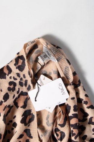 Pulover de femei M&Co., Mărime XS, Culoare Bej, Preț 45,40 Lei