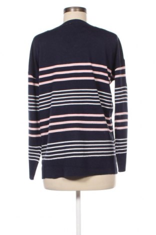Γυναικείο πουλόβερ M&Co., Μέγεθος XS, Χρώμα Μπλέ, Τιμή 5,22 €