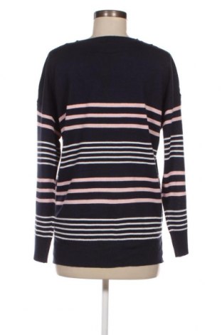 Γυναικείο πουλόβερ M&Co., Μέγεθος M, Χρώμα Μπλέ, Τιμή 23,71 €