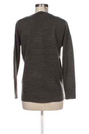 Γυναικείο πουλόβερ M&Co., Μέγεθος XS, Χρώμα Γκρί, Τιμή 5,69 €