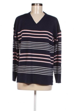 Дамски пуловер M&Co., Размер S, Цвят Многоцветен, Цена 7,82 лв.