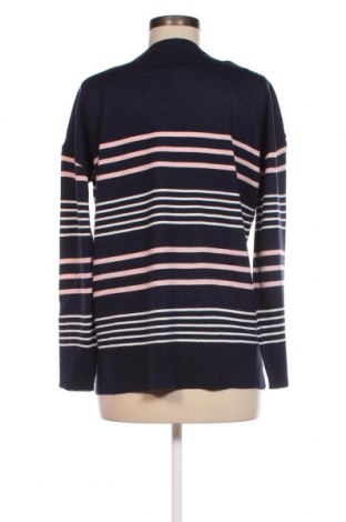 Γυναικείο πουλόβερ M&Co., Μέγεθος S, Χρώμα Πολύχρωμο, Τιμή 4,27 €