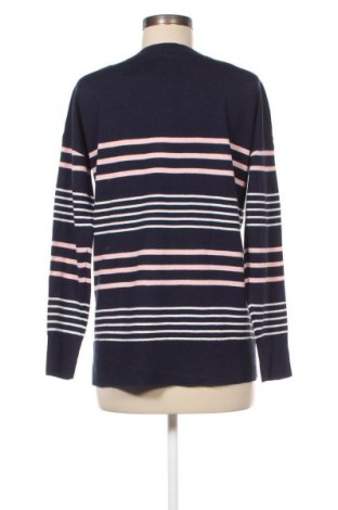 Дамски пуловер M&Co., Размер XS, Цвят Син, Цена 11,04 лв.
