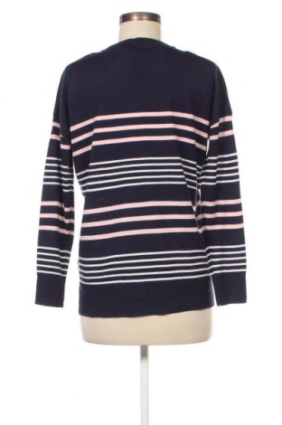 Дамски пуловер M&Co., Размер XS, Цвят Син, Цена 16,10 лв.