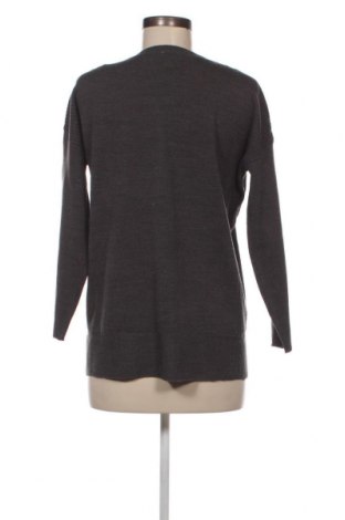 Дамски пуловер M&Co., Размер S, Цвят Сив, Цена 14,26 лв.