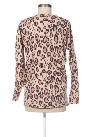 Дамски пуловер M&Co., Размер S, Цвят Многоцветен, Цена 16,56 лв.
