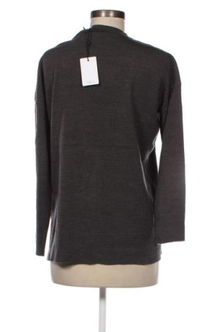 Дамски пуловер M&Co., Размер XS, Цвят Сив, Цена 9,66 лв.