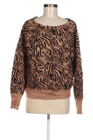 Γυναικείο πουλόβερ Maeve, Μέγεθος L, Χρώμα Πολύχρωμο, Τιμή 2,87 €