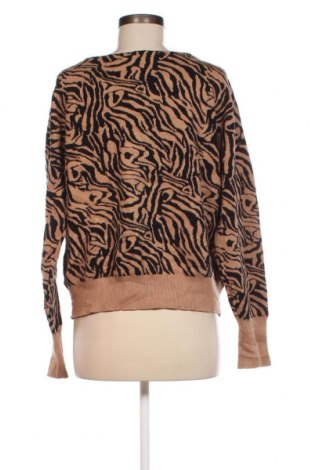Дамски пуловер Maeve, Размер L, Цвят Многоцветен, Цена 5,51 лв.