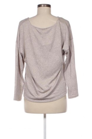 Damenpullover Mango, Größe M, Farbe Beige, Preis € 2,64