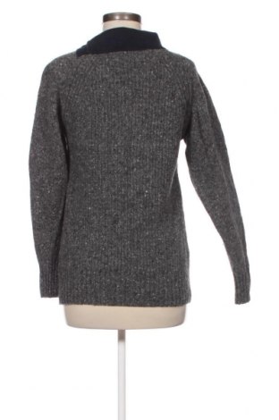 Дамски пуловер Matinique, Размер M, Цвят Сив, Цена 10,00 лв.
