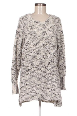 Γυναικείο πουλόβερ Maurice, Μέγεθος S, Χρώμα Πολύχρωμο, Τιμή 9,53 €