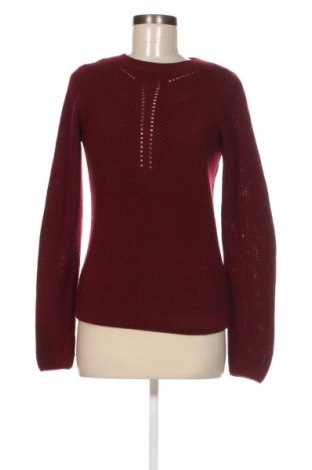 Дамски пуловер Mavi, Размер XS, Цвят Червен, Цена 3,48 лв.