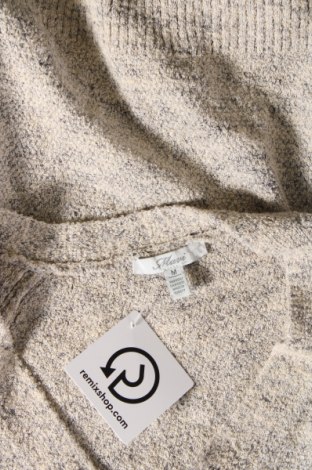 Γυναικείο πουλόβερ Mavi, Μέγεθος M, Χρώμα  Μπέζ, Τιμή 3,95 €