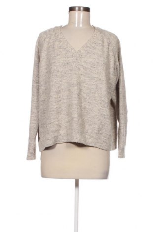 Γυναικείο πουλόβερ Mavi, Μέγεθος M, Χρώμα  Μπέζ, Τιμή 5,38 €