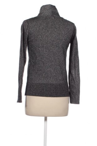 Дамски пуловер Melrose, Размер S, Цвят Сребрист, Цена 8,70 лв.