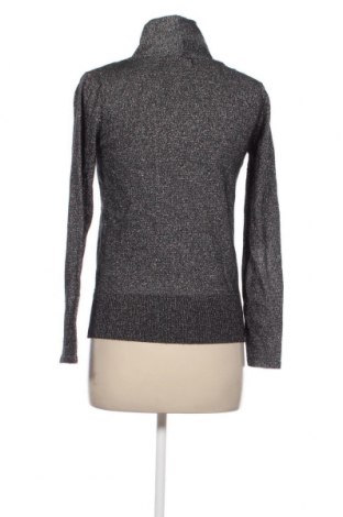 Damenpullover Melrose, Größe S, Farbe Silber, Preis € 2,83