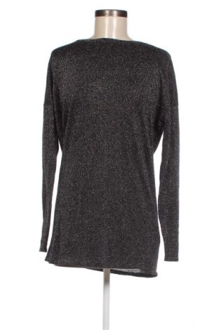 Дамски пуловер Minimum, Размер S, Цвят Черен, Цена 3,52 лв.