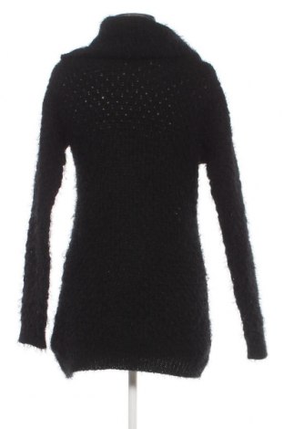 Női pulóver Miss 83, Méret M, Szín Fekete, Ár 1 137 Ft