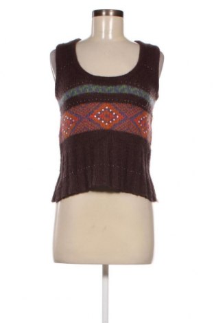 Női pulóver Modeszene, Méret M, Szín Sokszínű, Ár 2 575 Ft