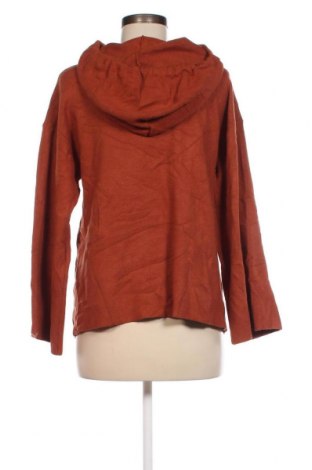 Γυναικείο πουλόβερ Monte Cervino, Μέγεθος M, Χρώμα Πορτοκαλί, Τιμή 2,87 €