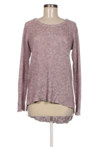 Γυναικείο πουλόβερ Motivi, Μέγεθος L, Χρώμα Πολύχρωμο, Τιμή 2,03 €