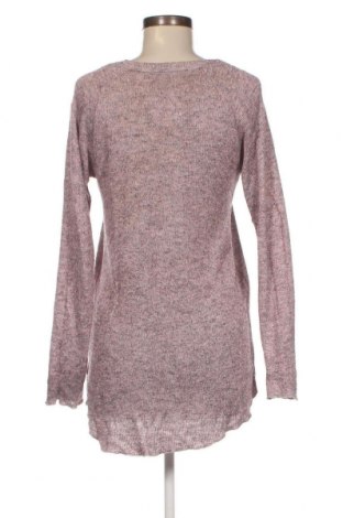 Γυναικείο πουλόβερ Motivi, Μέγεθος L, Χρώμα Πολύχρωμο, Τιμή 10,23 €