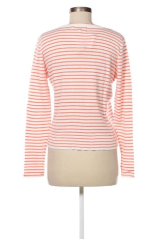 Дамски пуловер Moves by Minimum, Размер XS, Цвят Многоцветен, Цена 9,24 лв.