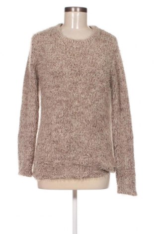 Γυναικείο πουλόβερ Multiblu, Μέγεθος XL, Χρώμα Πολύχρωμο, Τιμή 2,87 €