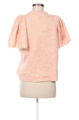 Дамски пуловер Munthe, Размер M, Цвят Розов, Цена 19,04 лв.