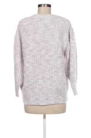 Γυναικείο πουλόβερ NA-KD, Μέγεθος XXS, Χρώμα Γκρί, Τιμή 4,93 €