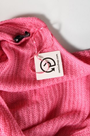Damenpullover Nasty Gal, Größe S, Farbe Rosa, Preis 15,70 €