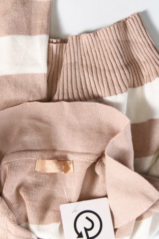 Γυναικείο πουλόβερ Nature, Μέγεθος S, Χρώμα Πολύχρωμο, Τιμή 34,64 €