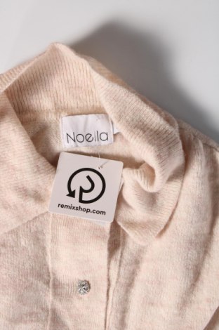 Дамски пуловер Noella, Размер S, Цвят Многоцветен, Цена 29,00 лв.