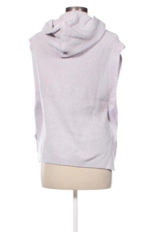 Γυναικείο πουλόβερ Noisy May, Μέγεθος L, Χρώμα Βιολετί, Τιμή 5,22 €