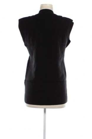 Дамски пуловер Noisy May, Размер XS, Цвят Черен, Цена 10,58 лв.