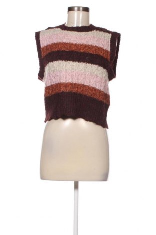 Damenpullover ONLY, Größe M, Farbe Mehrfarbig, Preis € 4,18