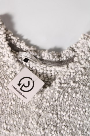 Γυναικείο πουλόβερ ONLY, Μέγεθος M, Χρώμα Γκρί, Τιμή 2,23 €
