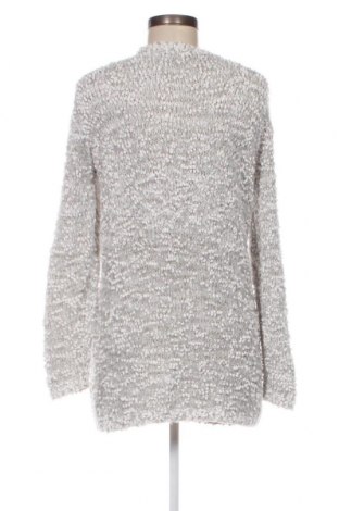 Дамски пуловер ONLY, Размер M, Цвят Сив, Цена 4,00 лв.