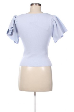 Damenpullover ONLY, Größe XS, Farbe Blau, Preis € 27,84