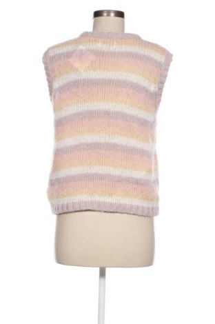 Damenpullover ONLY, Größe S, Farbe Mehrfarbig, Preis € 5,99