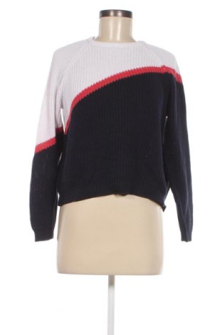 Damenpullover ONLY, Größe S, Farbe Mehrfarbig, Preis 2,78 €