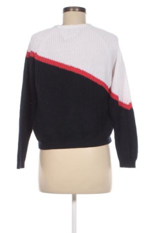 Damenpullover ONLY, Größe S, Farbe Mehrfarbig, Preis € 2,78