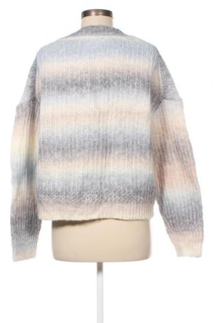 Damenpullover ONLY, Größe M, Farbe Mehrfarbig, Preis € 4,87